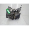 Recambio de caja cambios para ford focus i (daw, dbw) 1.6 16v referencia OEM IAM 98WT7F096AB  