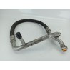 Recambio de tubos aire acondicionado para bmw 5 touring (f11) 535 d referencia OEM IAM 920192802  