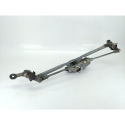 MOTOR LIMPIA DELANTERO 68079854AB 