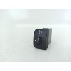 INTERRUPTOR 937602E001 