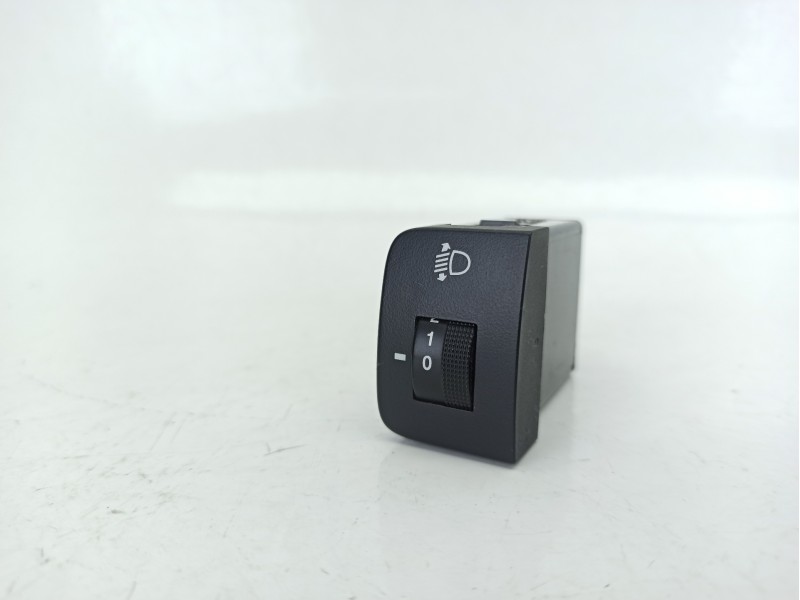 Recambio de interruptor para hyundai tucson (jm) 2.0 crdi a las 4 ruedas referencia OEM IAM 937602E001  