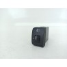 Recambio de interruptor para hyundai tucson (jm) 2.0 crdi a las 4 ruedas referencia OEM IAM 937602E001  