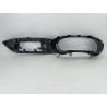Recambio de embellecedor para fiat fiorino monospace (225_) 1.4 (225bxa1a) referencia OEM IAM 735724310  