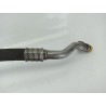 Recambio de tubos aire acondicionado para bmw 5 touring (f11) 535 d referencia OEM IAM 920192802  