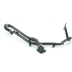 TUBO 4L121131AA 