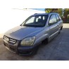 kia sportage ii (je_, km_) del año 2005
