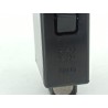 Recambio de interruptor para hyundai tucson (jm) 2.0 crdi a las 4 ruedas referencia OEM IAM 937602E001  