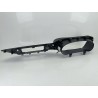 Recambio de embellecedor para fiat fiorino monospace (225_) 1.4 (225bxa1a) referencia OEM IAM 735724310  