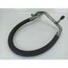 Recambio de tubos aire acondicionado para bmw 5 touring (f11) 535 d referencia OEM IAM 920192802  