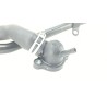 Recambio de tubo para volkswagen golf vii variant (ba5, bv5) 1.6 tdi referencia OEM IAM 4L121131AA  
