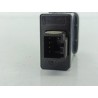 Recambio de interruptor para hyundai tucson (jm) 2.0 crdi a las 4 ruedas referencia OEM IAM 937602E001  