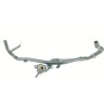 Recambio de tubo para volkswagen golf vii variant (ba5, bv5) 1.6 tdi referencia OEM IAM 4L121131AA  