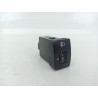 Recambio de interruptor para hyundai tucson (jm) 2.0 crdi a las 4 ruedas referencia OEM IAM 937602E001  