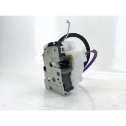CERRADURA PUERTA DELANTERA IZQUIERDA 519836030 