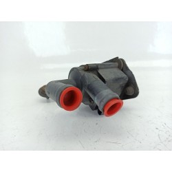 BOMBA AGUA 9230235 