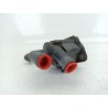 Recambio de bomba agua para bmw 5 touring (f11) 535 d referencia OEM IAM 9230235  