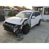 mitsubishi outlander iii (gg_w, gf_w, zj, zl, zk) del año 2018