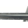 Recambio de tubo para volkswagen golf vii variant (ba5, bv5) 1.6 tdi referencia OEM IAM 4L121131AA  