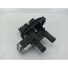 Recambio de bomba calefaccion para ford fiesta iv (ja_, jb_) 1.8 di referencia OEM IAM 3510315  