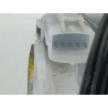 Recambio de cerradura puerta delantera izquierda para fiat fiorino monospace (225_) 1.4 (225bxa1a) referencia OEM IAM 519836030 