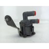 Recambio de bomba agua para bmw 5 touring (f11) 535 d referencia OEM IAM 9230235  