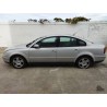 volkswagen passat b5 (3b2) del año 2000