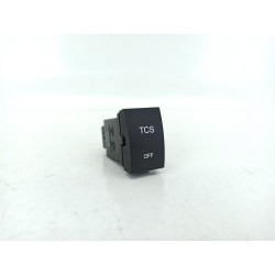 INTERRUPTOR 937502E001 