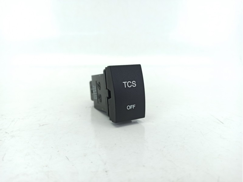 Recambio de interruptor para hyundai tucson (jm) 2.0 crdi a las 4 ruedas referencia OEM IAM 937502E001  
