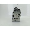 Recambio de cerradura puerta delantera izquierda para fiat fiorino monospace (225_) 1.4 (225bxa1a) referencia OEM IAM 519836030 