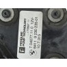 Recambio de bomba agua para bmw 5 touring (f11) 535 d referencia OEM IAM 9230235  