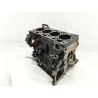 Recambio de bloque para volkswagen golf vii variant (ba5, bv5) 1.6 tdi referencia OEM IAM 04L023AG  