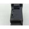Recambio de interruptor para hyundai tucson (jm) 2.0 crdi a las 4 ruedas referencia OEM IAM 937502E001  