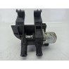 Recambio de bomba calefaccion para ford fiesta iv (ja_, jb_) 1.8 di referencia OEM IAM 3510315  