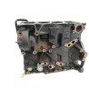 Recambio de bloque para volkswagen golf vii variant (ba5, bv5) 1.6 tdi referencia OEM IAM 04L023AG  