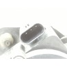 Recambio de bomba agua para bmw 5 touring (f11) 535 d referencia OEM IAM 9230235  