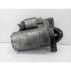MOTOR ARRANQUE 9647982880 
