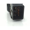 Recambio de interruptor para hyundai tucson (jm) 2.0 crdi a las 4 ruedas referencia OEM IAM 937502E001  