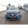 renault megane iv hatchback (b9a/m/n_) del año 2018
