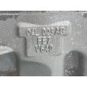 Recambio de bloque para volkswagen golf vii variant (ba5, bv5) 1.6 tdi referencia OEM IAM 04L023AG  