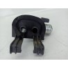 Recambio de bomba calefaccion para ford fiesta iv (ja_, jb_) 1.8 di referencia OEM IAM 3510315  