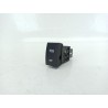 Recambio de interruptor para hyundai tucson (jm) 2.0 crdi a las 4 ruedas referencia OEM IAM 937502E001  