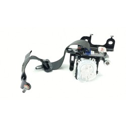 CINTURON SEGURIDAD TRASERO IZQUIERDO 89810G2300TRY 
