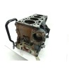 Recambio de bloque para volkswagen golf vii variant (ba5, bv5) 1.6 tdi referencia OEM IAM 04L023AG  