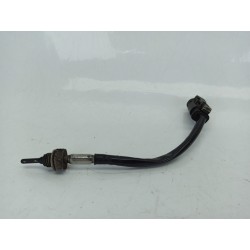 SENSOR 8506995 