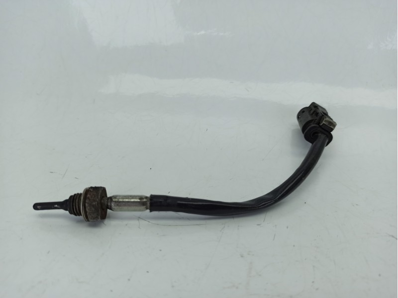 Recambio de sensor para bmw 5 touring (f11) 535 d referencia OEM IAM 8506995  