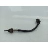 Recambio de sensor para bmw 5 touring (f11) 535 d referencia OEM IAM 8506995  
