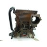 Recambio de bloque para volkswagen golf vii variant (ba5, bv5) 1.6 tdi referencia OEM IAM 04L023AG  