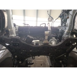 PUENTE DELANTERO 62401J7AB0 