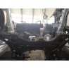 Recambio de puente delantero para kia ceed tourer (cd) 1.0 t-gdi referencia OEM IAM 62401J7AB0  