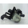 Recambio de bomba calefaccion para ford fiesta iv (ja_, jb_) 1.8 di referencia OEM IAM 3510315  